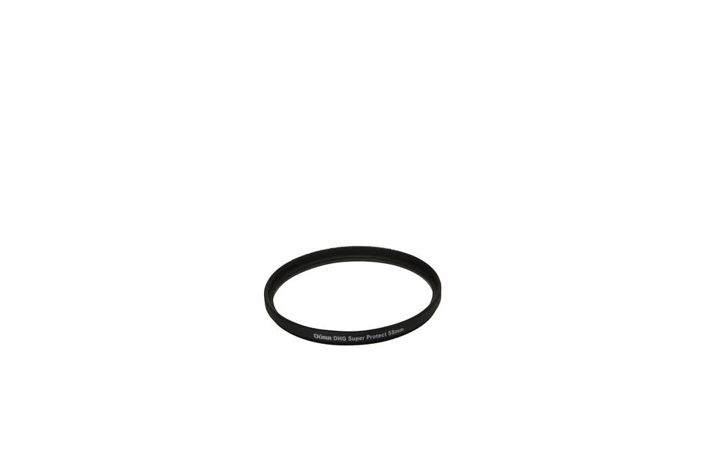 DHG Super Protect UV Filter - Image 9