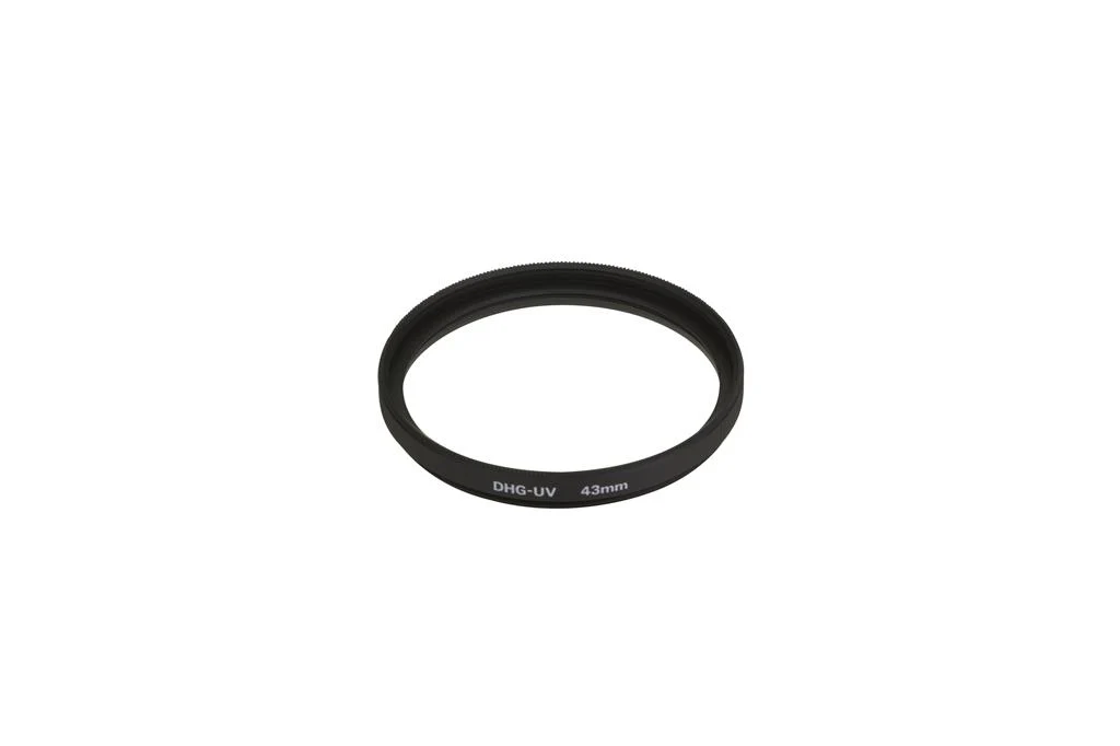 DHG UV Filter - Image 11