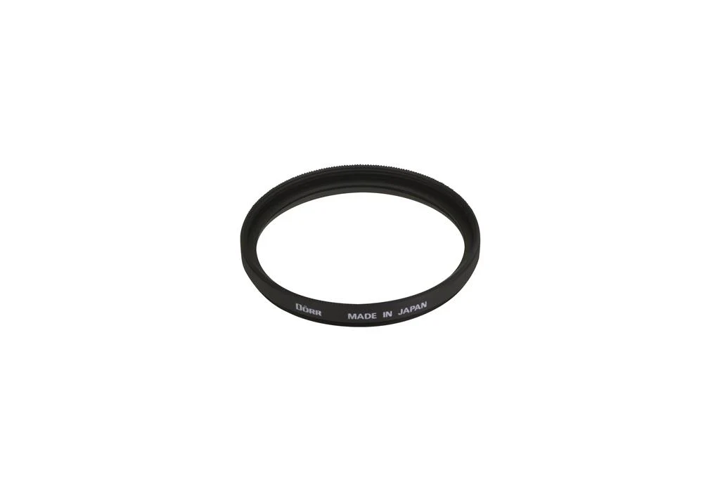 DHG UV Filter - Image 12