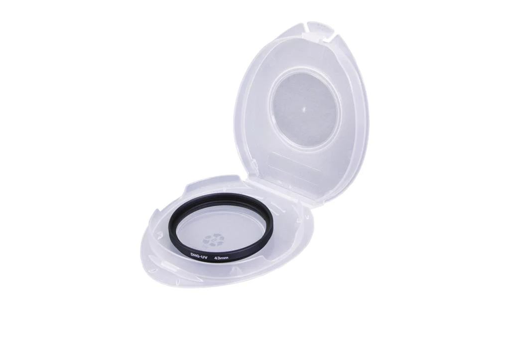 DHG UV Filter - Image 13
