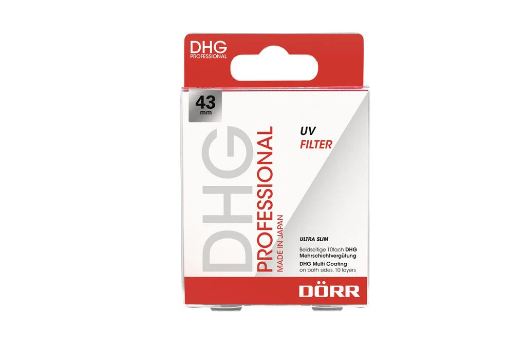DHG UV Filter - Image 15