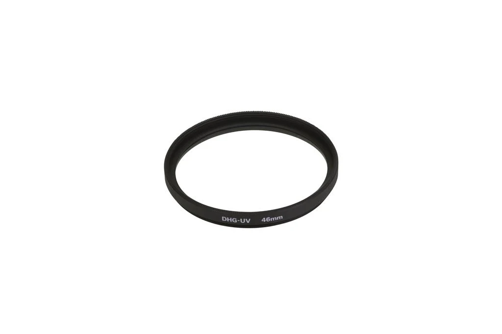 DHG UV Filter - Image 16