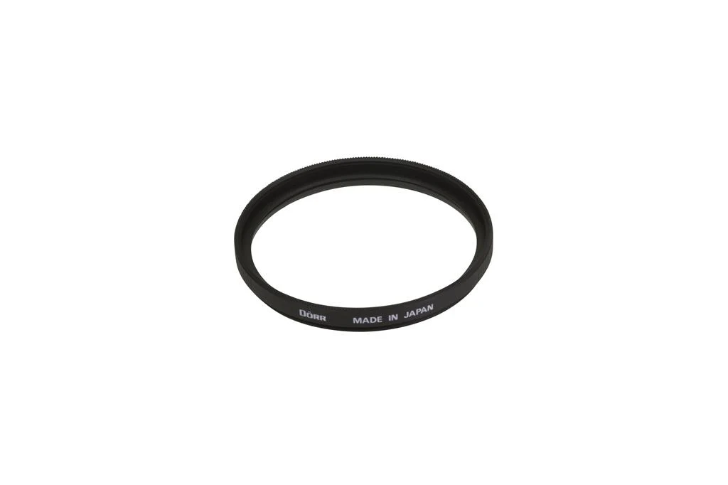 DHG UV Filter - Image 17