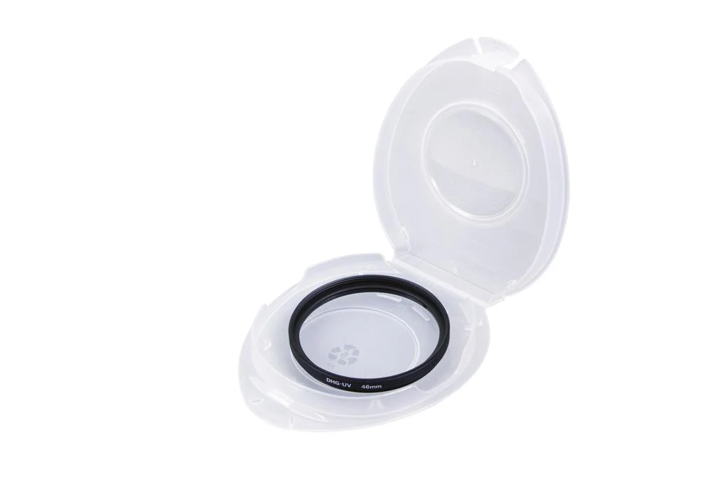 DHG UV Filter - Image 18