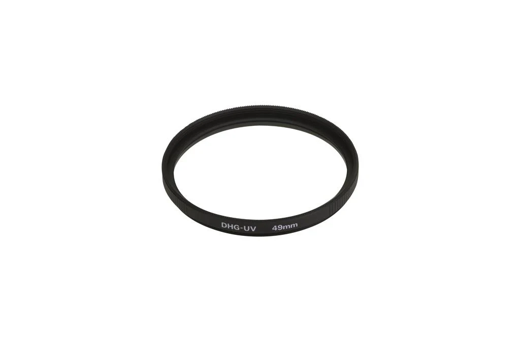 DHG UV Filter - Image 21