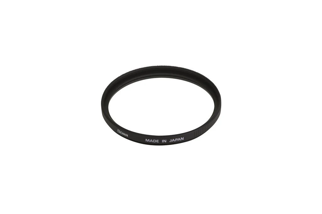 DHG UV Filter - Image 22