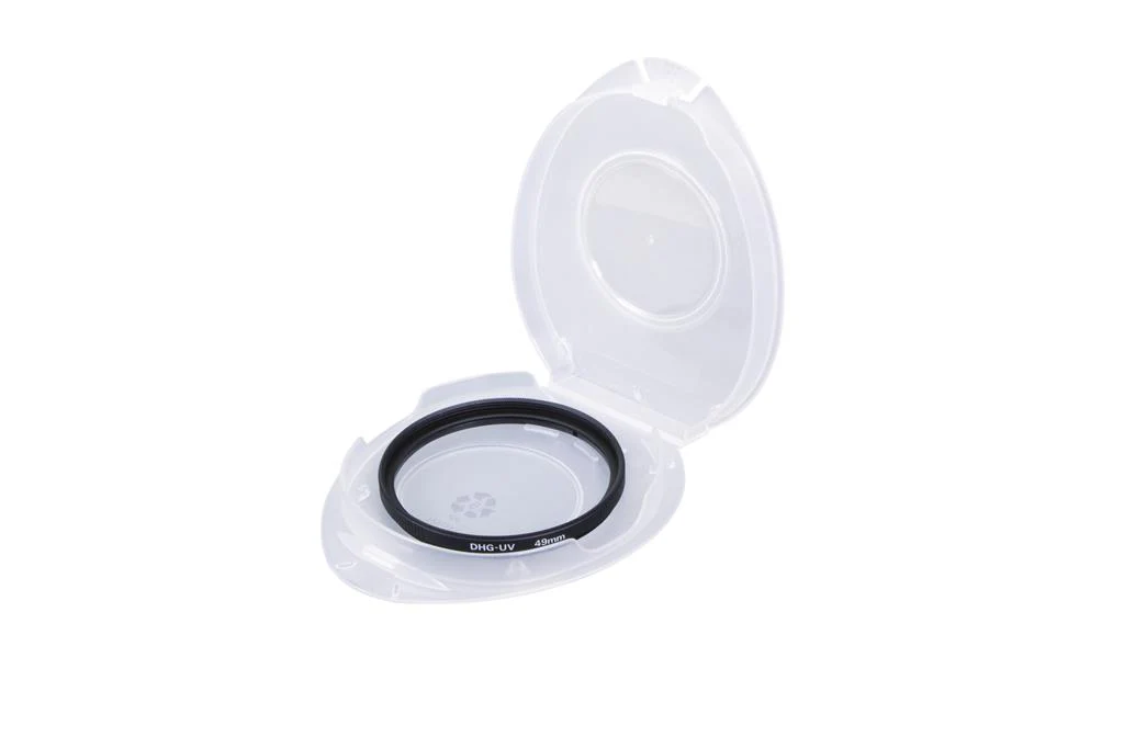 DHG UV Filter - Image 23