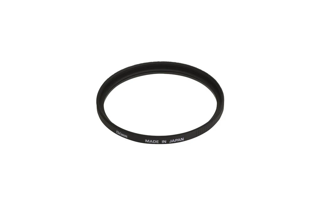 DHG UV Filter - Image 26