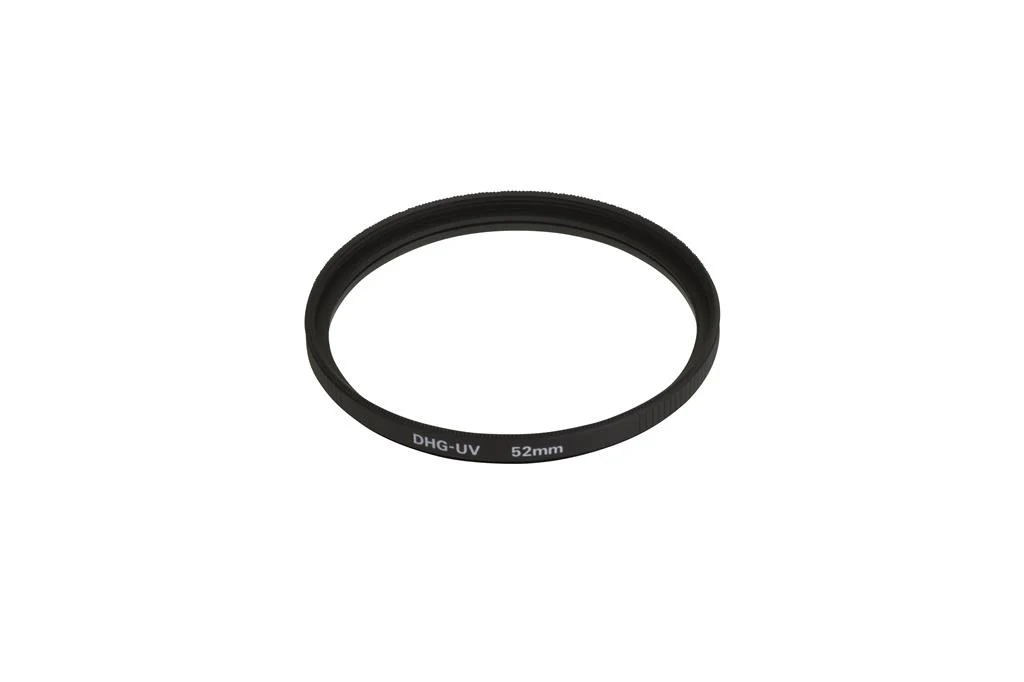 DHG UV Filter - Image 27