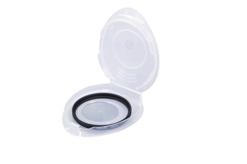 DHG UV Filter - Image 28