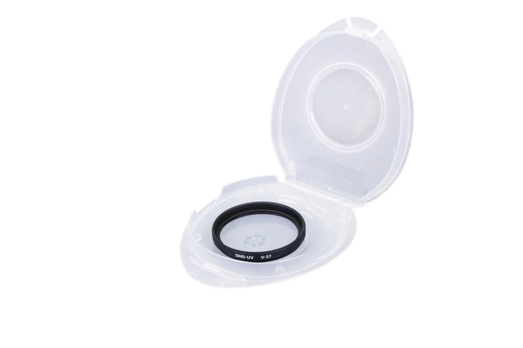 DHG UV Filter - Image 3