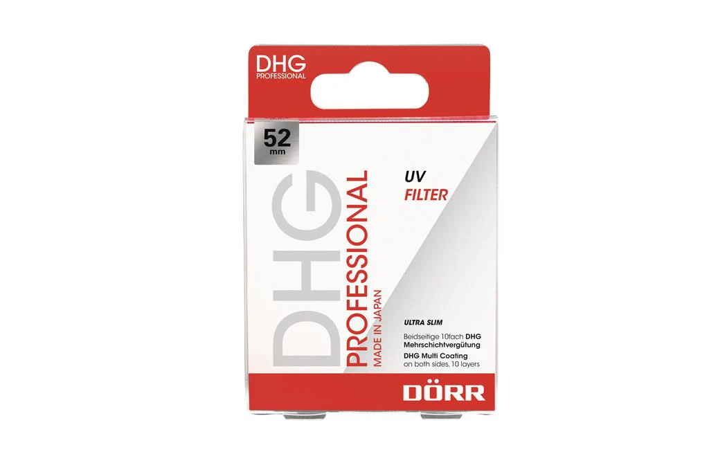DHG UV Filter - Image 30