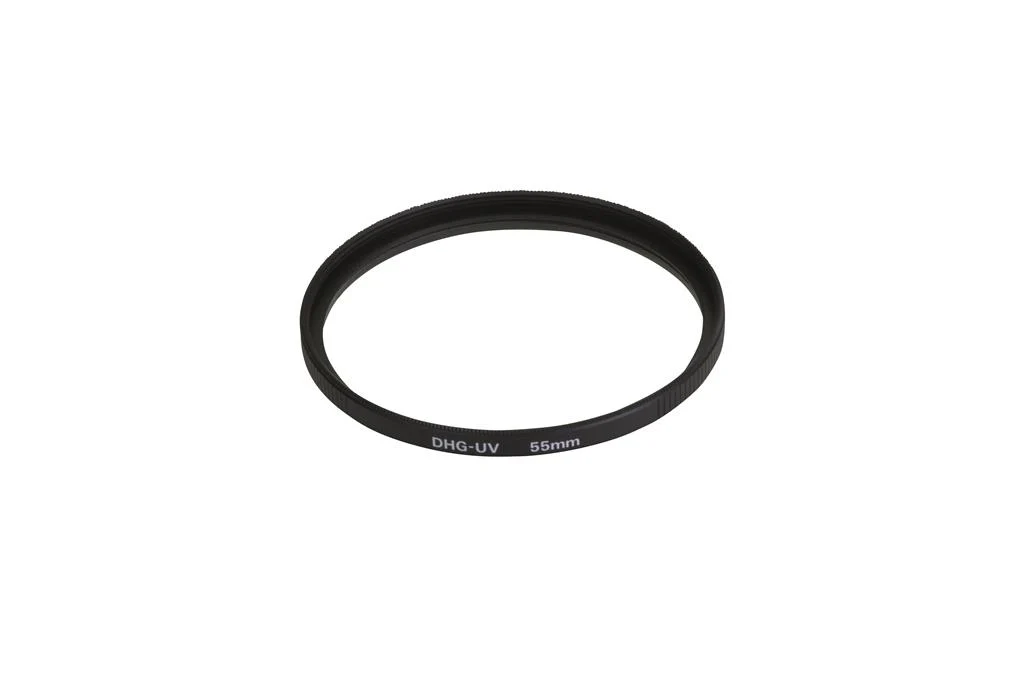 DHG UV Filter - Image 31