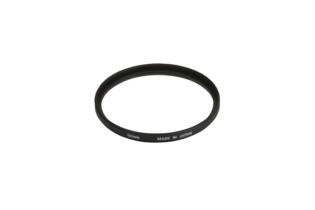 DHG UV Filter - Image 32