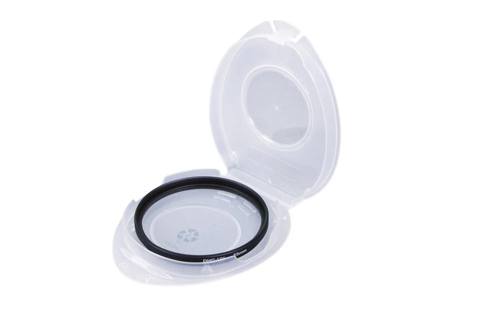 DHG UV Filter - Image 33