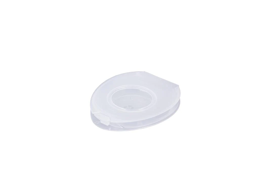 DHG UV Filter - Image 34