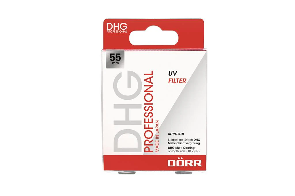 DHG UV Filter - Image 35