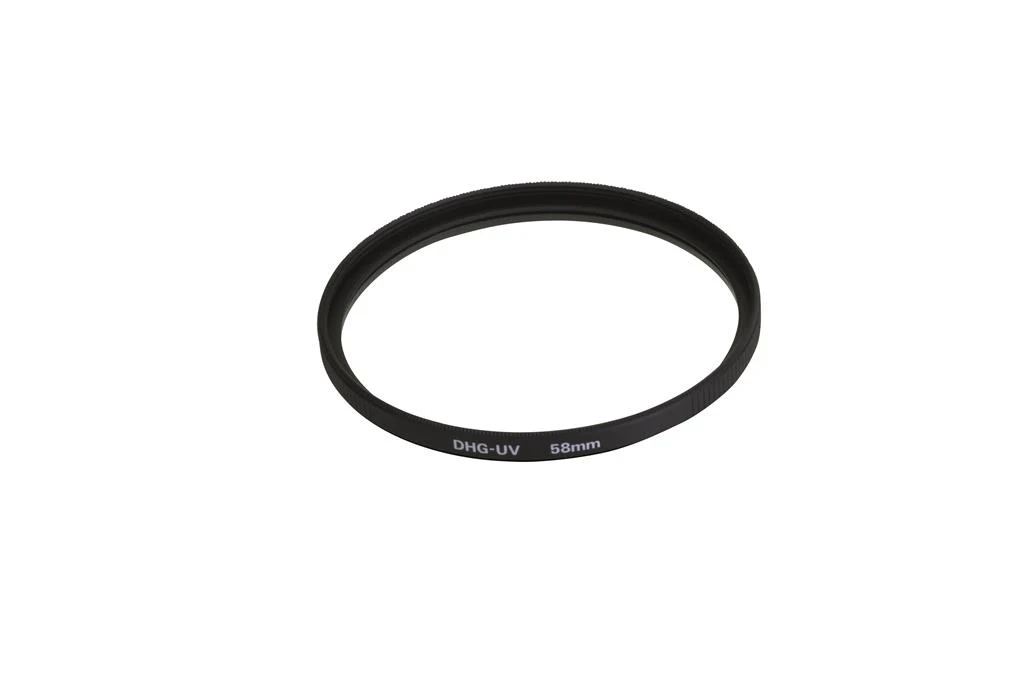 DHG UV Filter - Image 36
