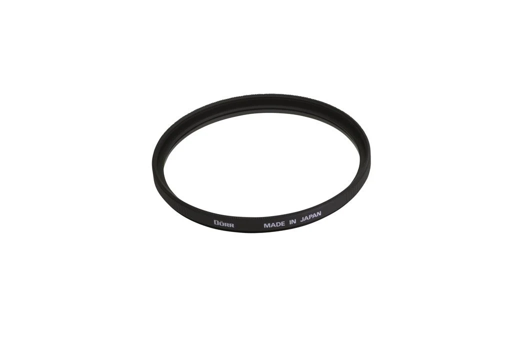DHG UV Filter - Image 37
