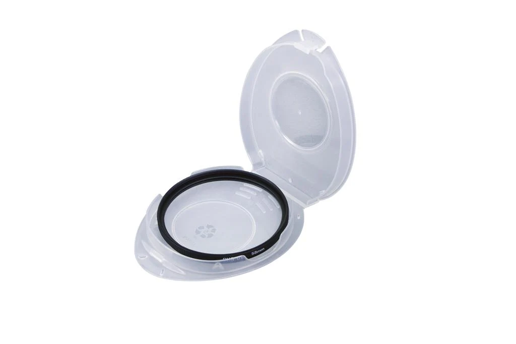 DHG UV Filter - Image 38