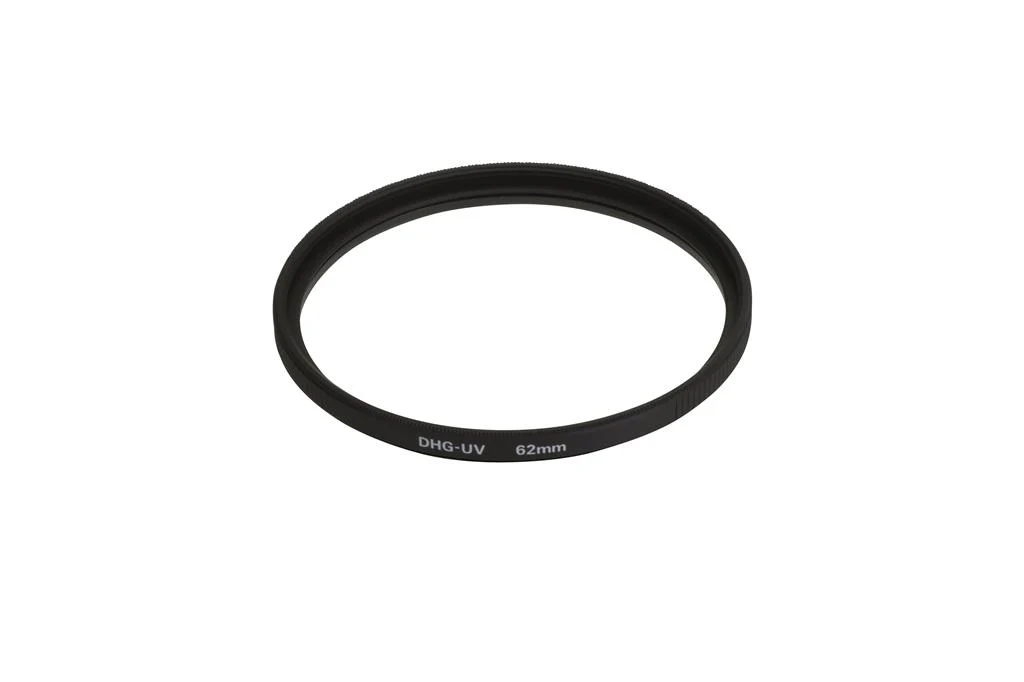 DHG UV Filter - Image 41