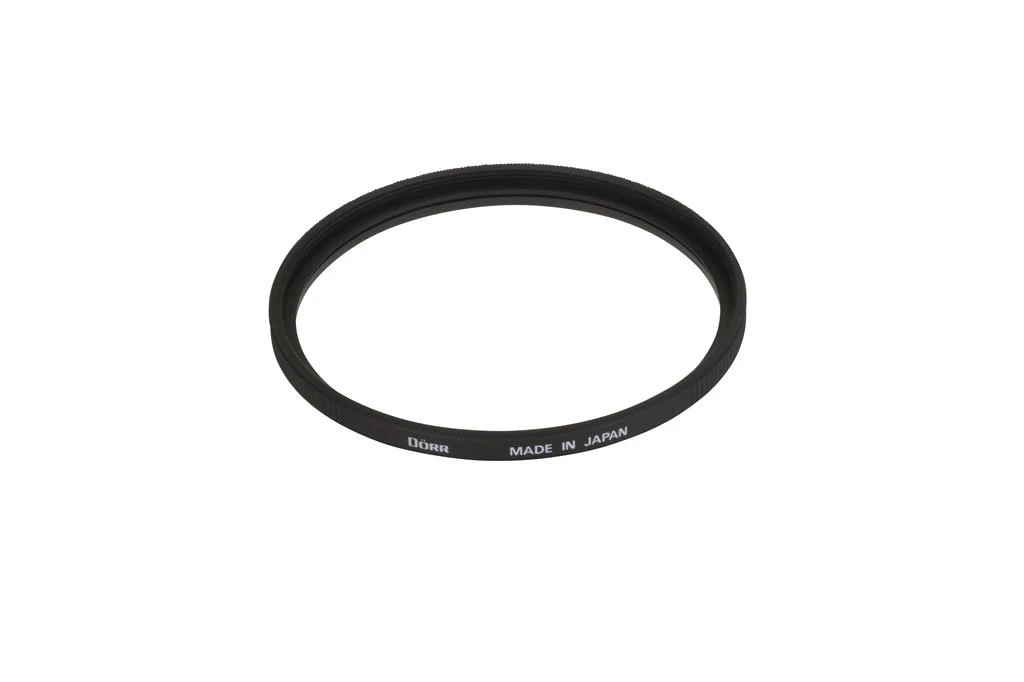 DHG UV Filter - Image 42