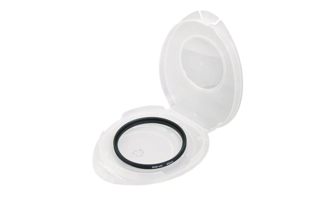 DHG UV Filter - Image 43