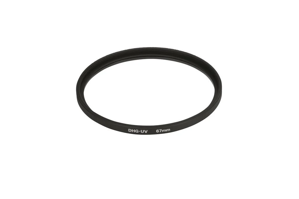DHG UV Filter - Image 46