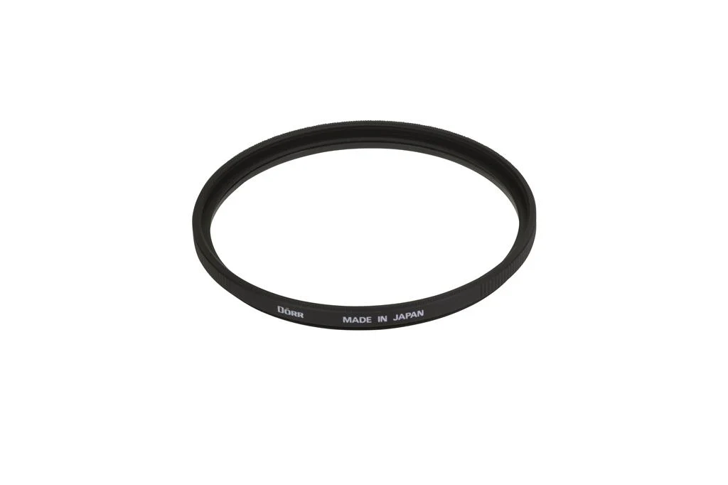 DHG UV Filter - Image 47