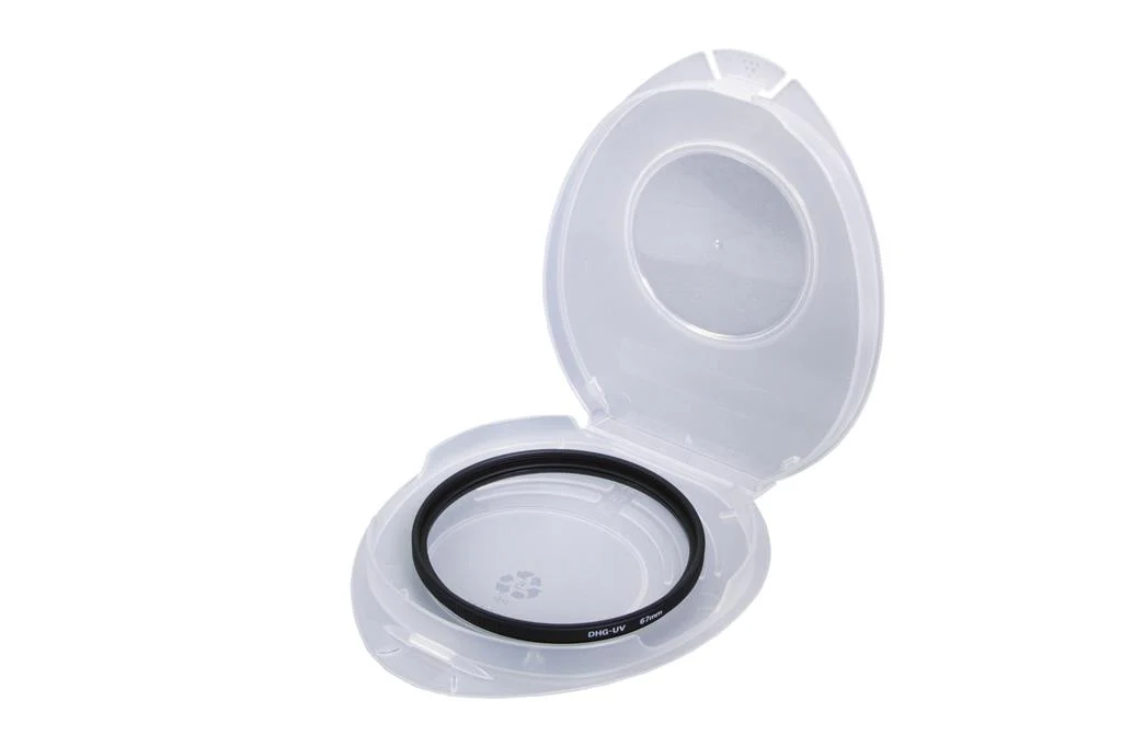 DHG UV Filter - Image 48