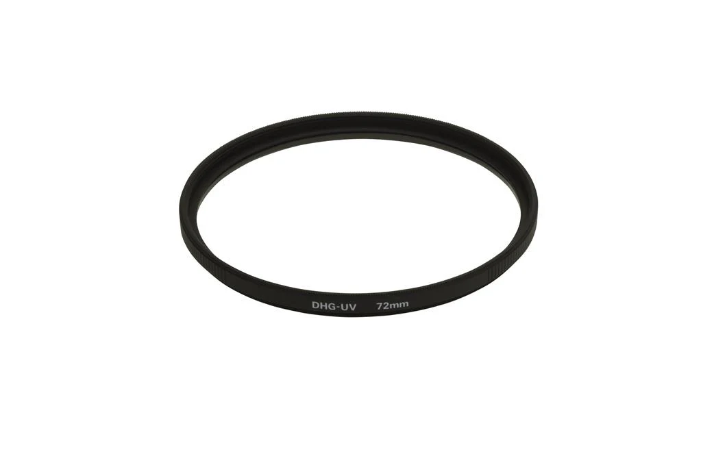 DHG UV Filter - Image 51