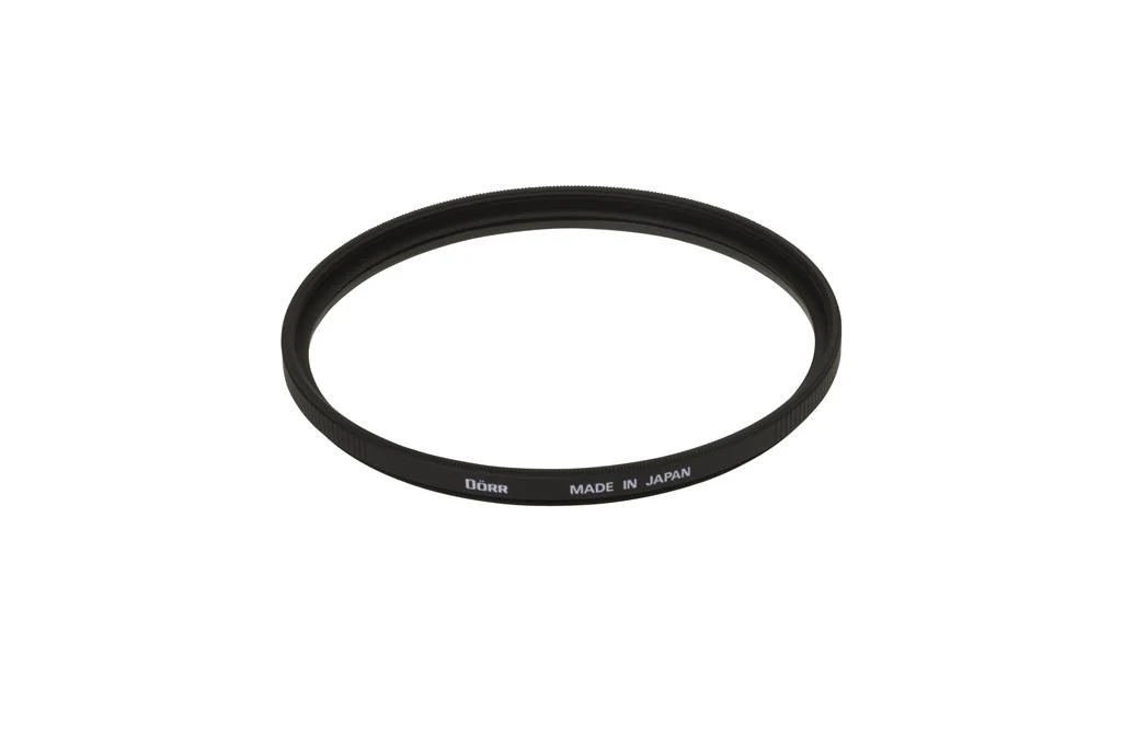 DHG UV Filter - Image 52