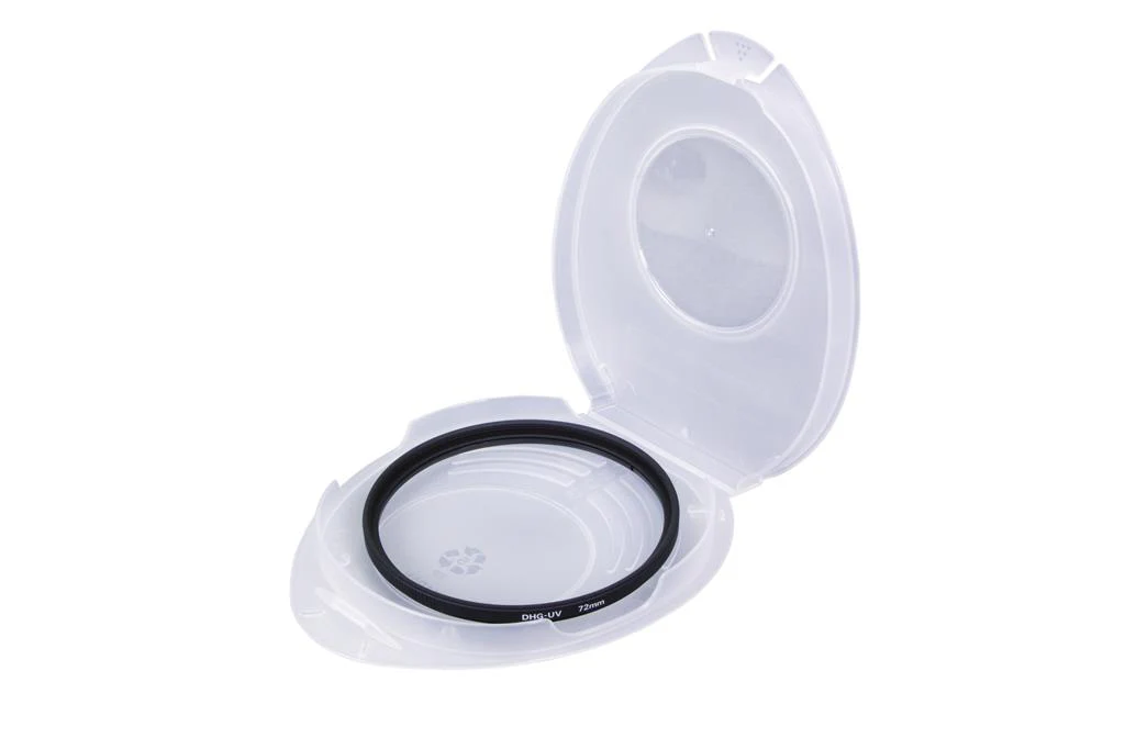 DHG UV Filter - Image 53