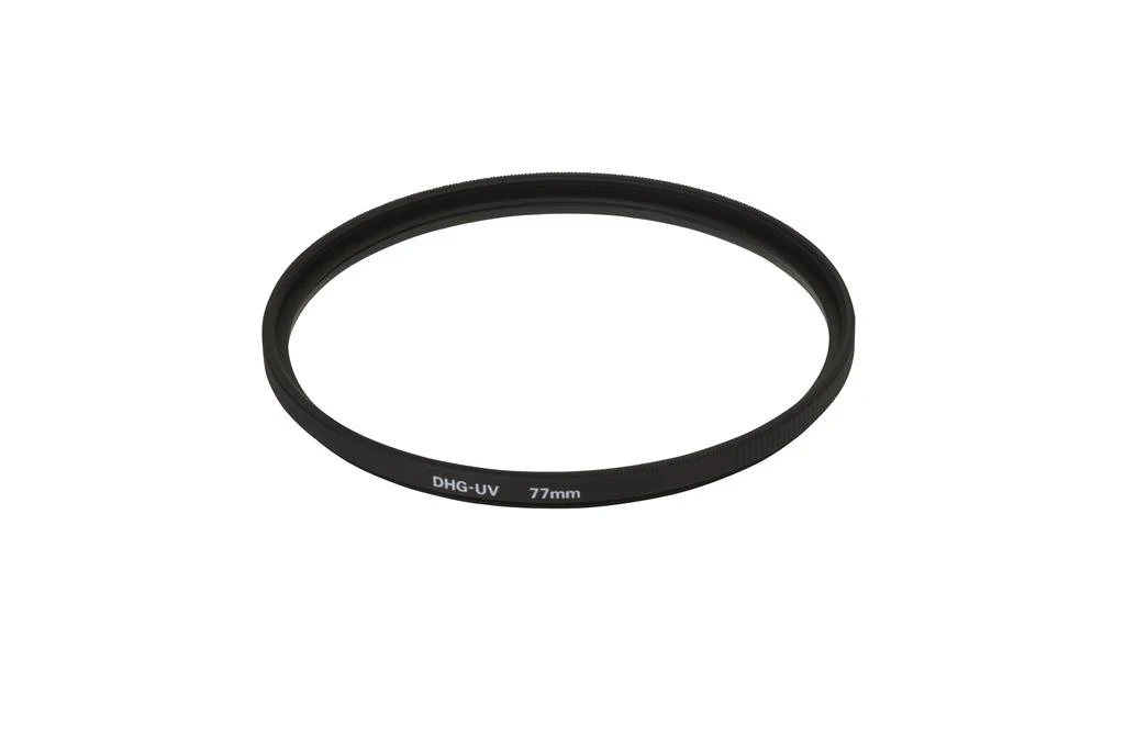 DHG UV Filter - Image 56