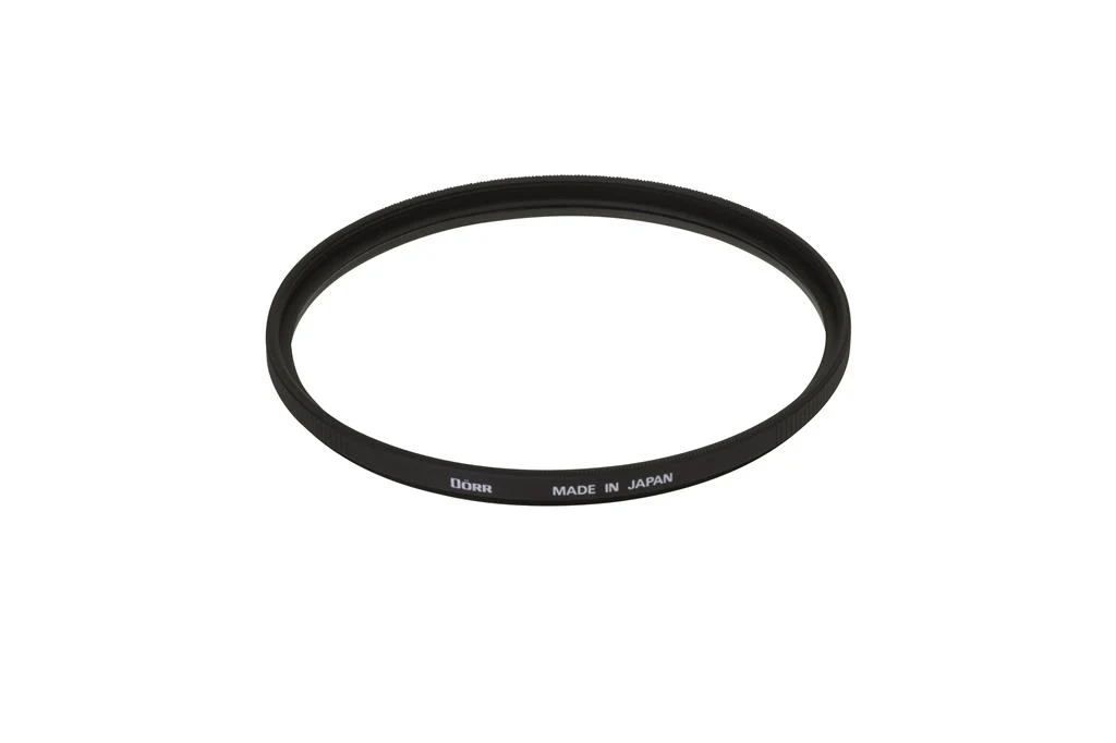 DHG UV Filter - Image 57