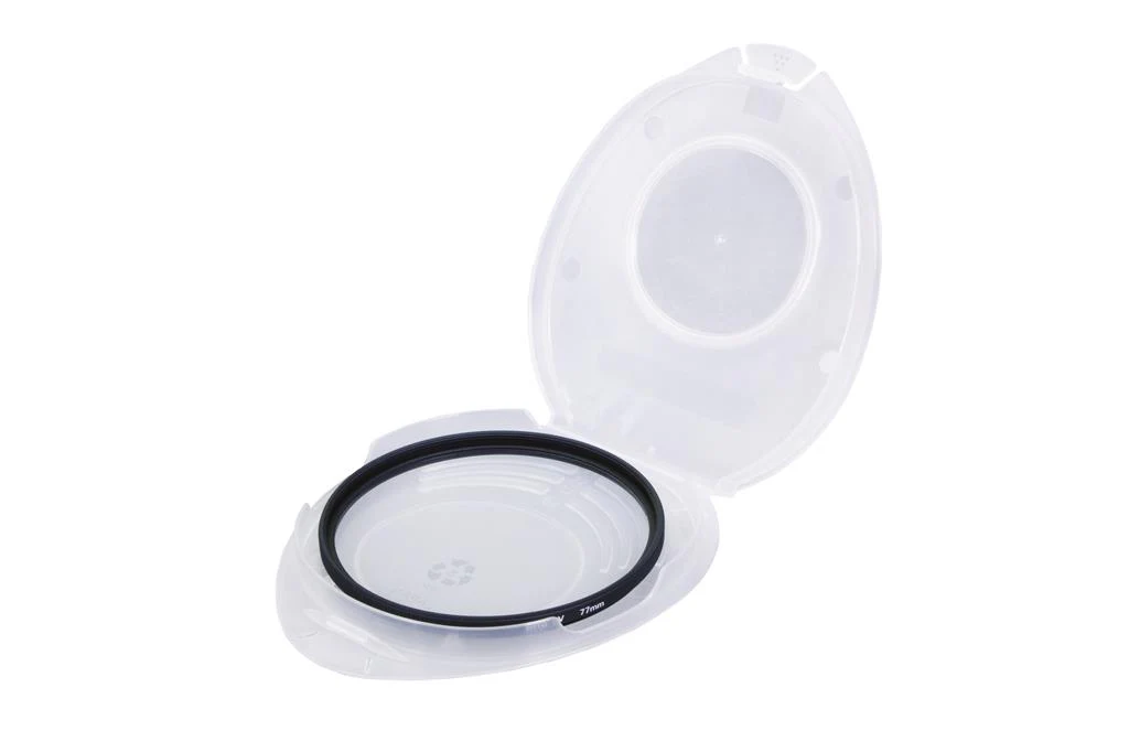 DHG UV Filter - Image 58