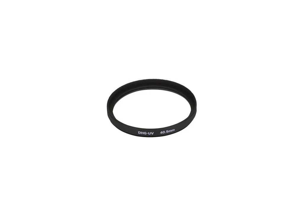 DHG UV Filter - Image 6