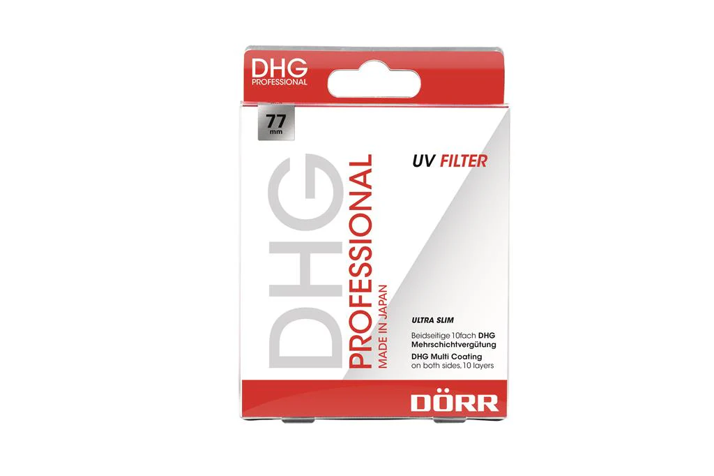 DHG UV Filter - Image 60