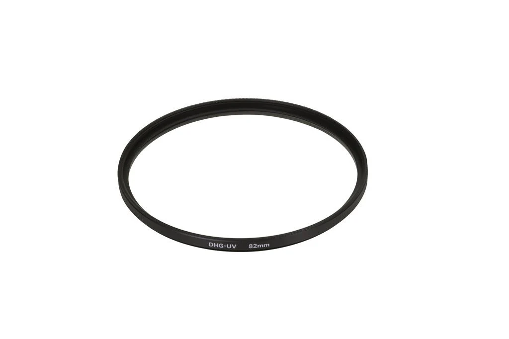 DHG UV Filter - Image 61