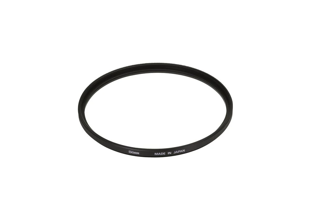 DHG UV Filter - Image 62