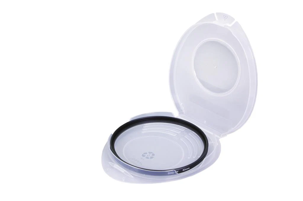 DHG UV Filter - Image 63