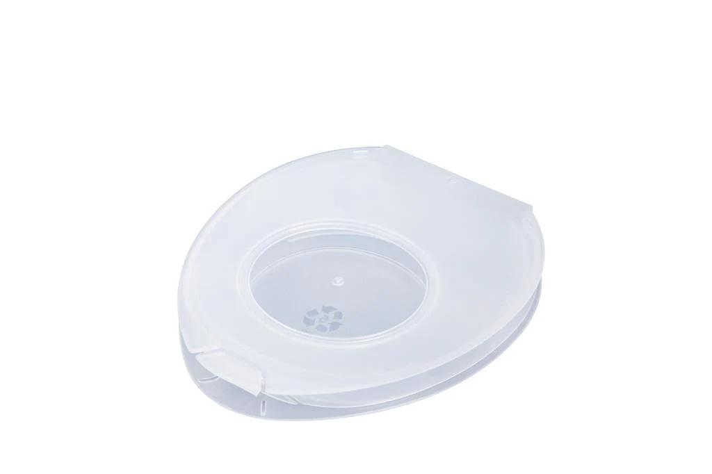 DHG UV Filter - Image 64