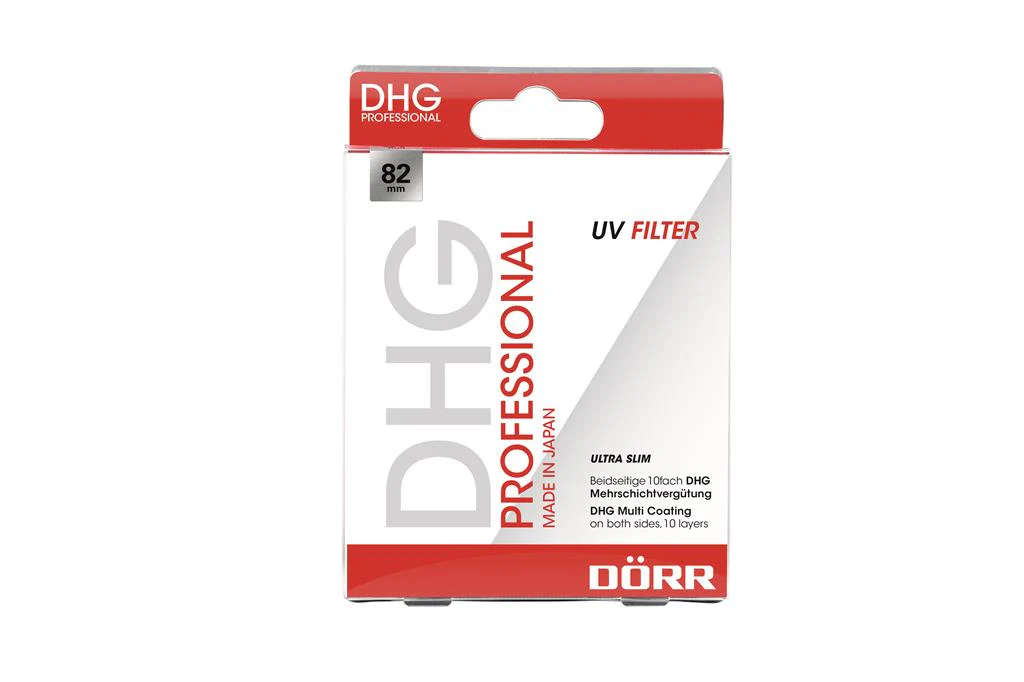 DHG UV Filter - Image 65