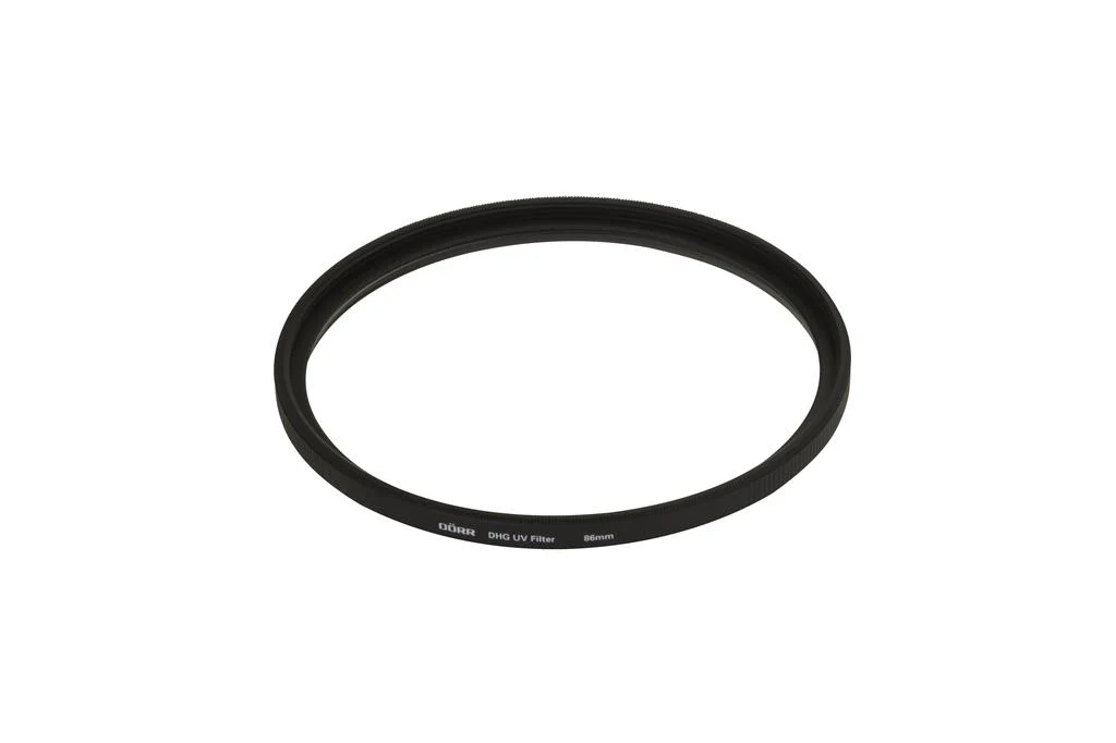 DHG UV Filter - Image 66