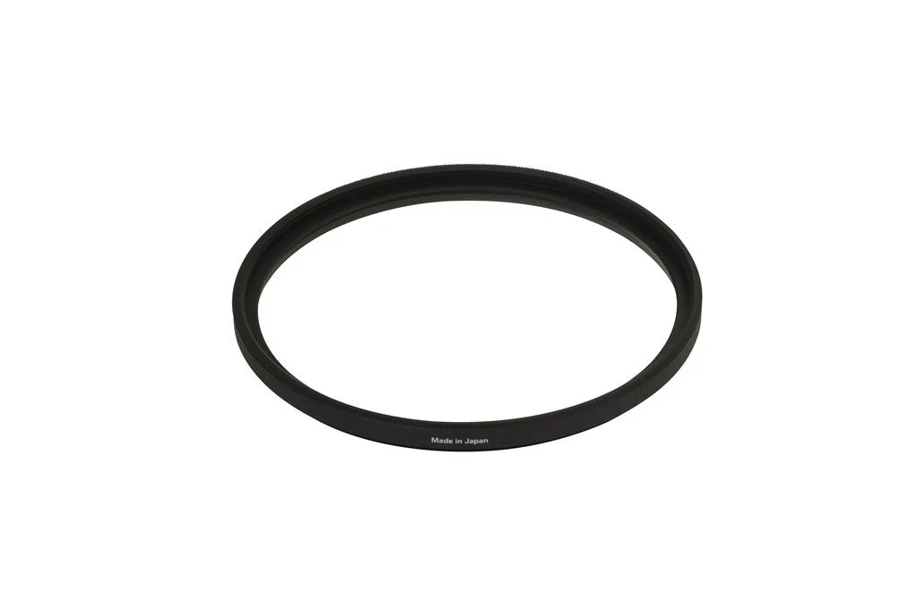 DHG UV Filter - Image 67