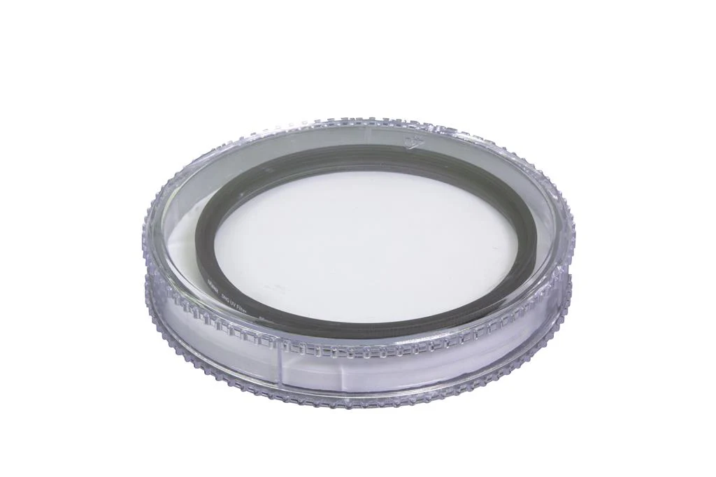 DHG UV Filter - Image 68
