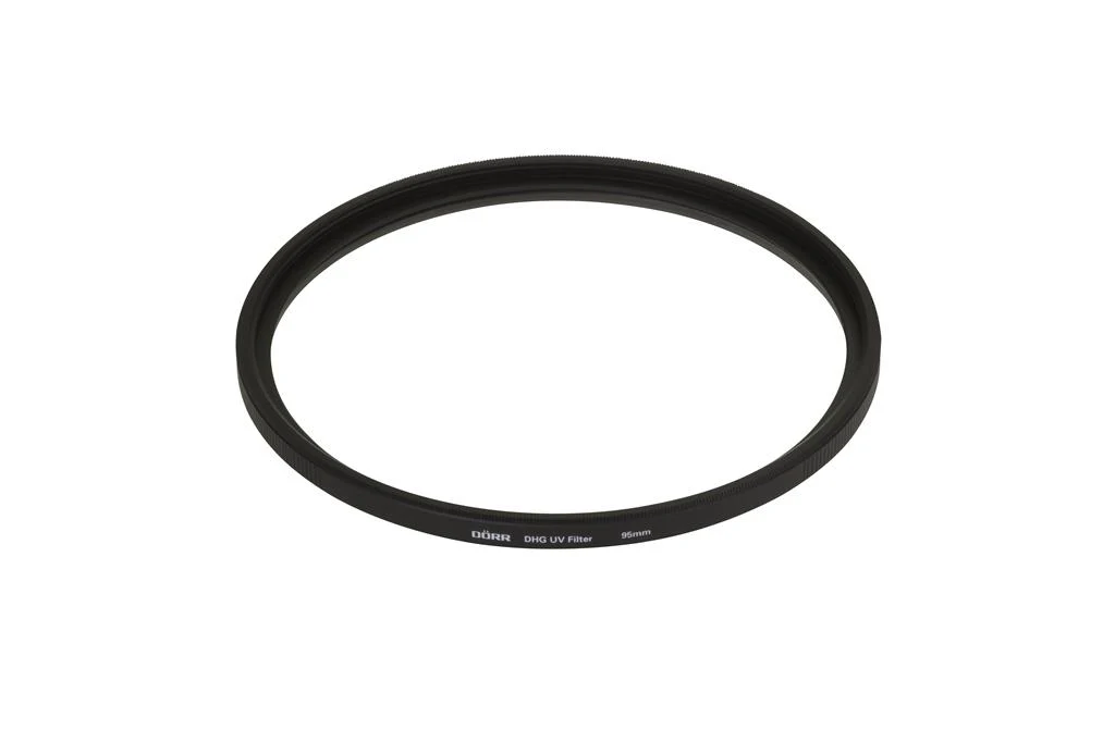 DHG UV Filter - Image 70