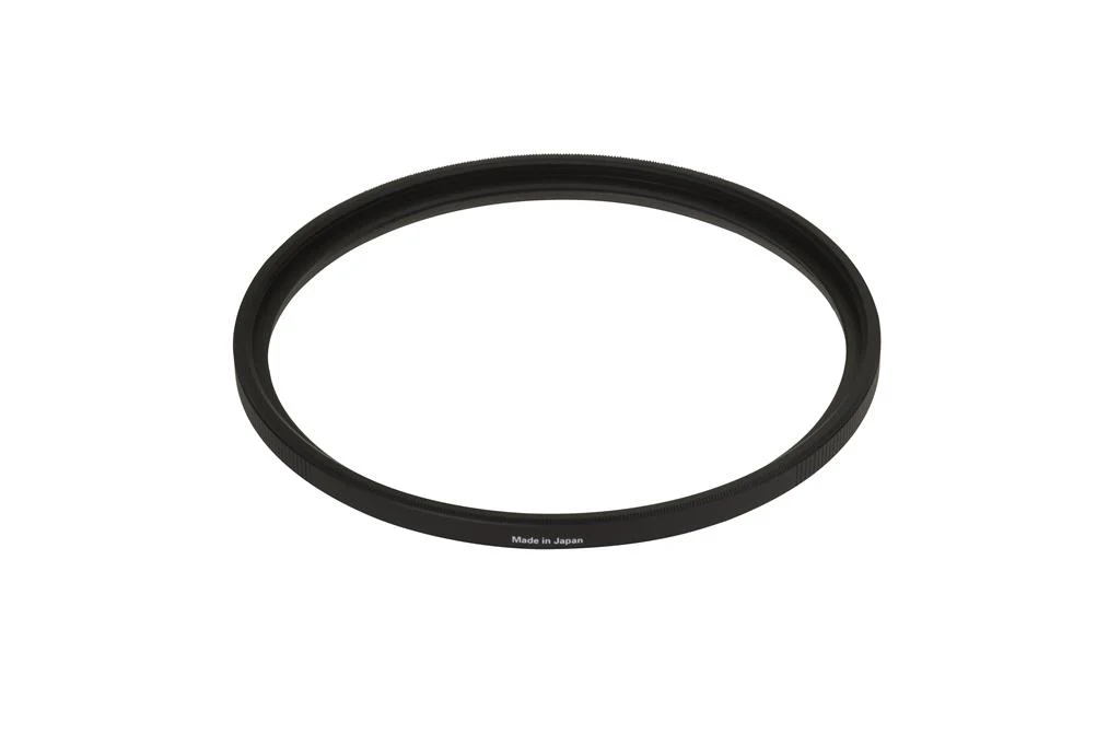 DHG UV Filter - Image 71