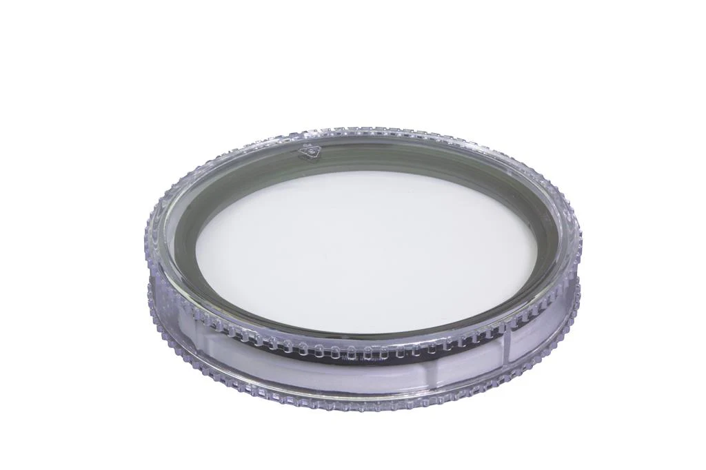DHG UV Filter - Image 72
