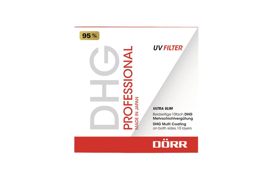 DHG UV Filter - Image 73